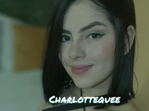 Charlottequee