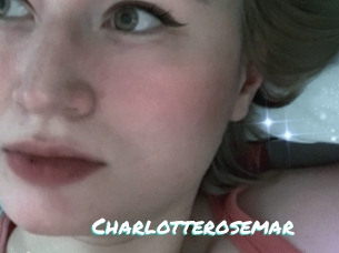 Charlotterosemar