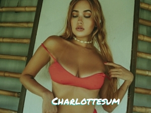 charlottesum Free Sites X