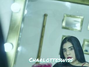 Charlotteswiss