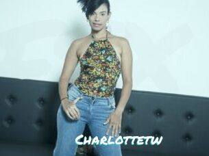Charlottetw