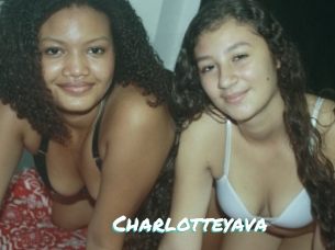Charlotteyava