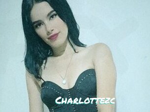 Charlottezc