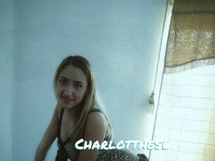 Charlotthe56