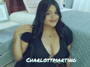 charlottmarting Free Sites X