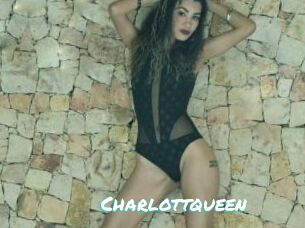 Charlottqueen
