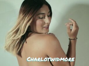 charlotwidmore Free Sites X