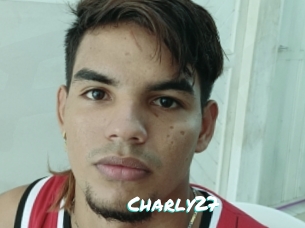 Charly27
