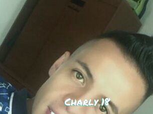 Charly_18
