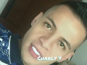 Charly_4