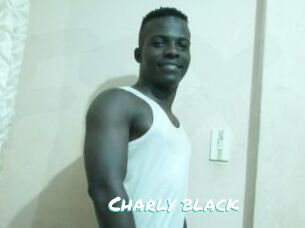 Charly_black