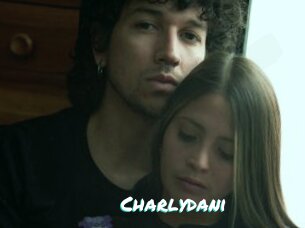 Charlydani