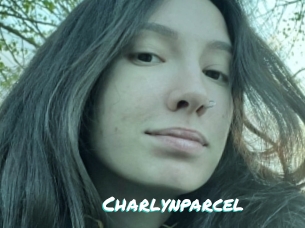Charlynparcel