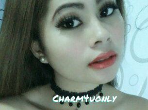 Charm4uonly