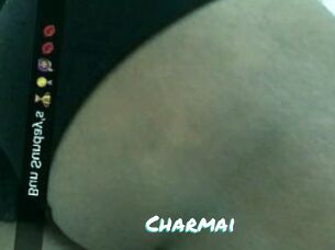 Charmai