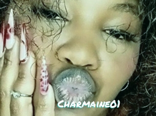 Charmaine01