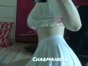 Charmaine66