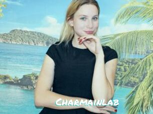 Charmainlab