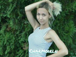 Charmgirln