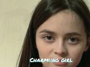 Charmiing_girl