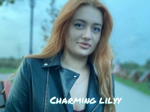 Charming_lilyy