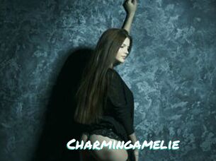 Charmingamelie