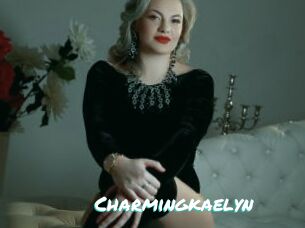 Charmingkaelyn