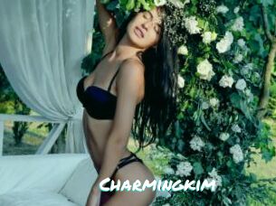 Charmingkim