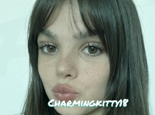 Charmingkitty18