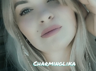 charminglika Free Sites X