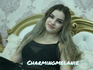 Charmingmelanie