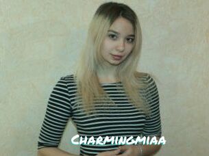 Charmingmiaa