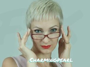Charmingpearl