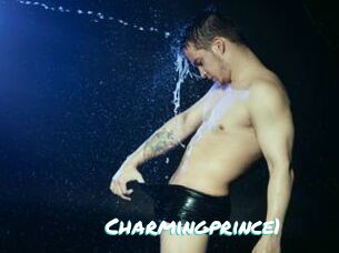 Charmingprince1