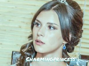 Charmingprincess