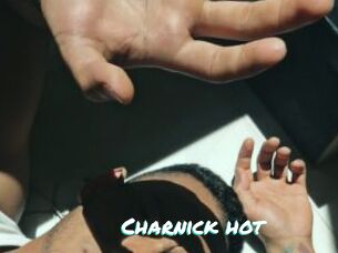 Charnick_hot