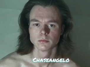 chaseangelo Free Sites X