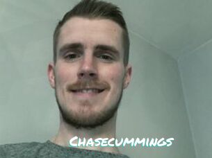 Chasecummings