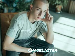 Chaselastra