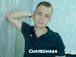 chaseohara Free Sites X