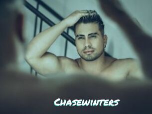 Chasewinters