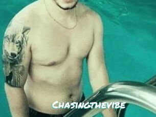Chasingthevibe