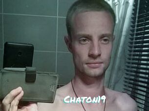 Chaton19