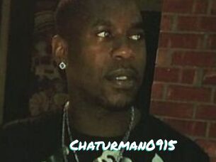 Chaturman0915
