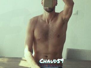 Chaud59