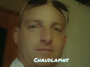 chaudlapins Free Sites X