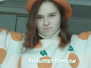 Chaussettemoon