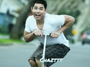 Chazttt