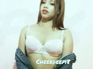 Cheerdeep18