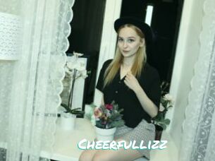 Cheerfullizz